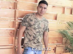 Liansiz