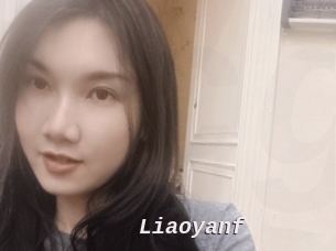 Liaoyanf