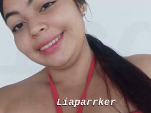 Liaparrker