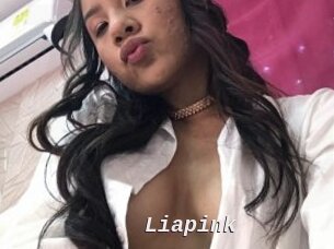 Liapink