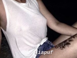 Liapuf