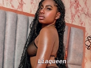 liaqueen Live Camgirls Sex