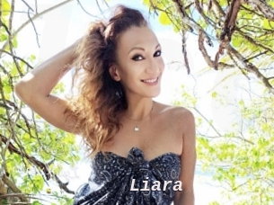 liara Live Camgirls Sex