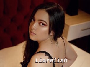 Liarelish