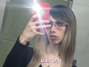 Liarep