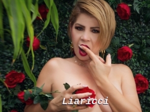 Liaricci