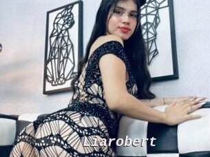 Liarobert