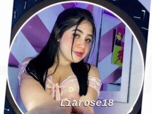 Liarose18