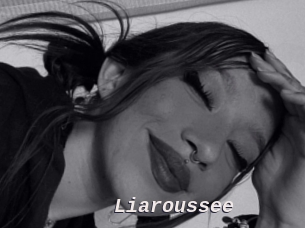 Liaroussee