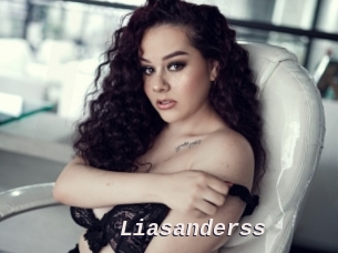 Liasanderss
