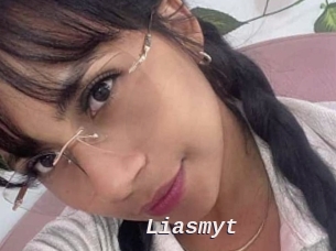 Liasmyt