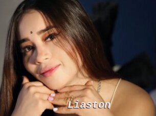 liaston Live Camgirls Sex