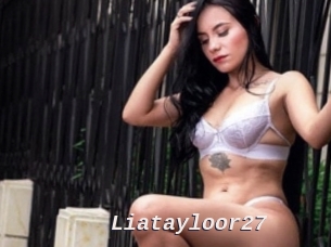 Liatayloor27
