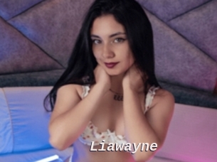Liawayne