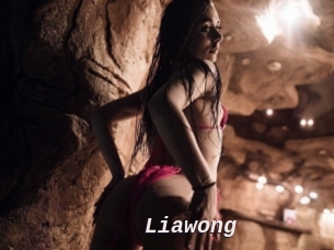 Liawong