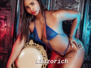Liazorich