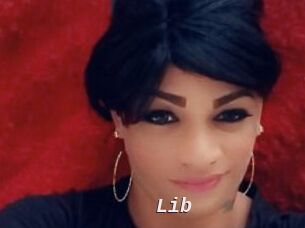 Lib
