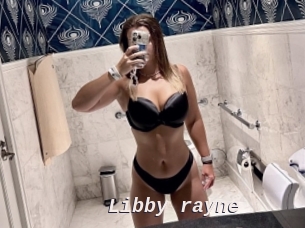 Libby_rayne