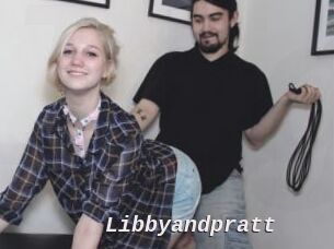 Libbyandpratt