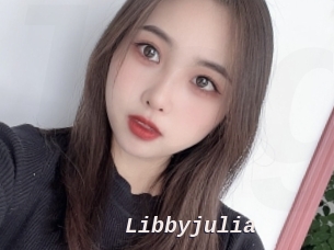 Libbyjulia