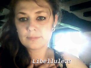 Libellule39