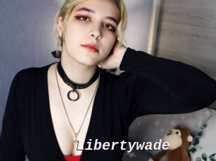 Libertywade