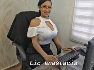 Lic_anastacia