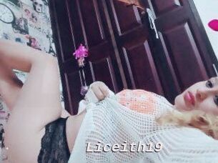 Liceith_19