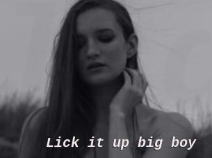 Lick_it_up_big_boy