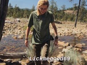 lickmegood69 Live Camgirls Sex