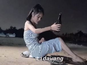 Lidawang
