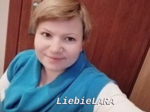 LiebieLARA
