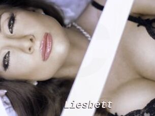 liesbett Live Camgirls Sex