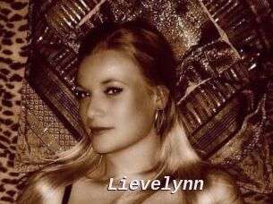 Lievelynn