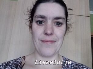 Liezelotje