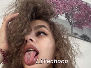 Lifechoco