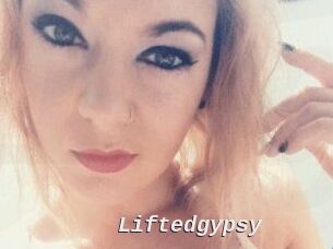 Liftedgypsy