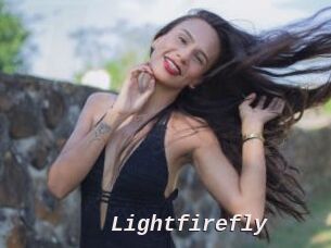 Lightfirefly