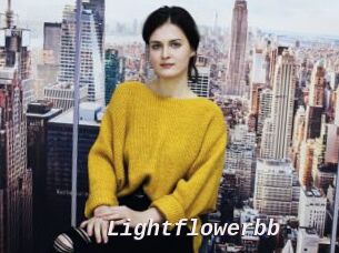 Lightflowerbb