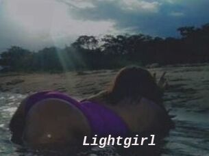 Lightgirl