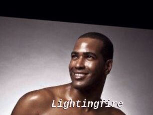Lighting_fire