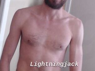 Lightningjack