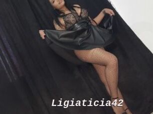 Ligiaticia42