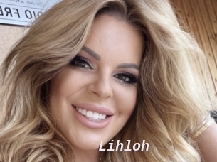 Lihloh
