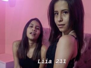 Liia_211
