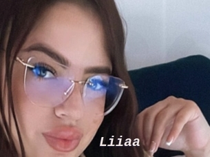 Liiaa