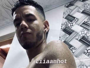 liiaamhot Live Camgirls Sex