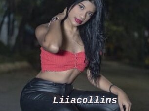Liiacollins