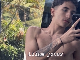 Liiam_jones