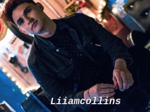 Liiamcollins